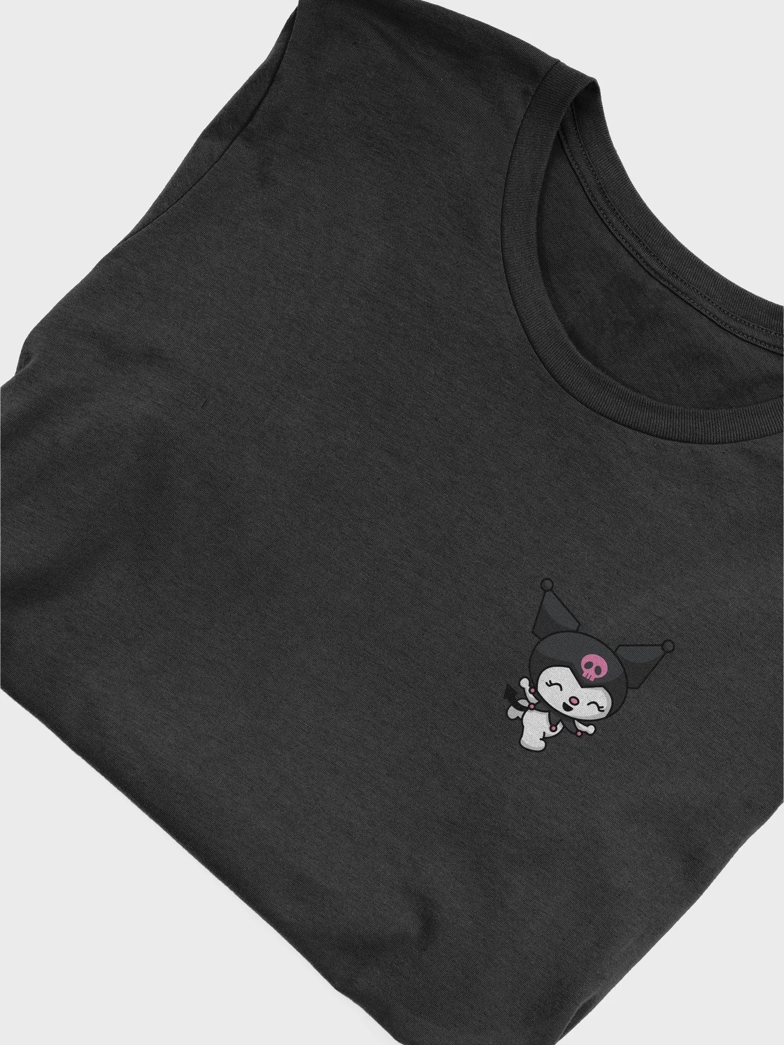 Matching bestie Kuromi product image (13)