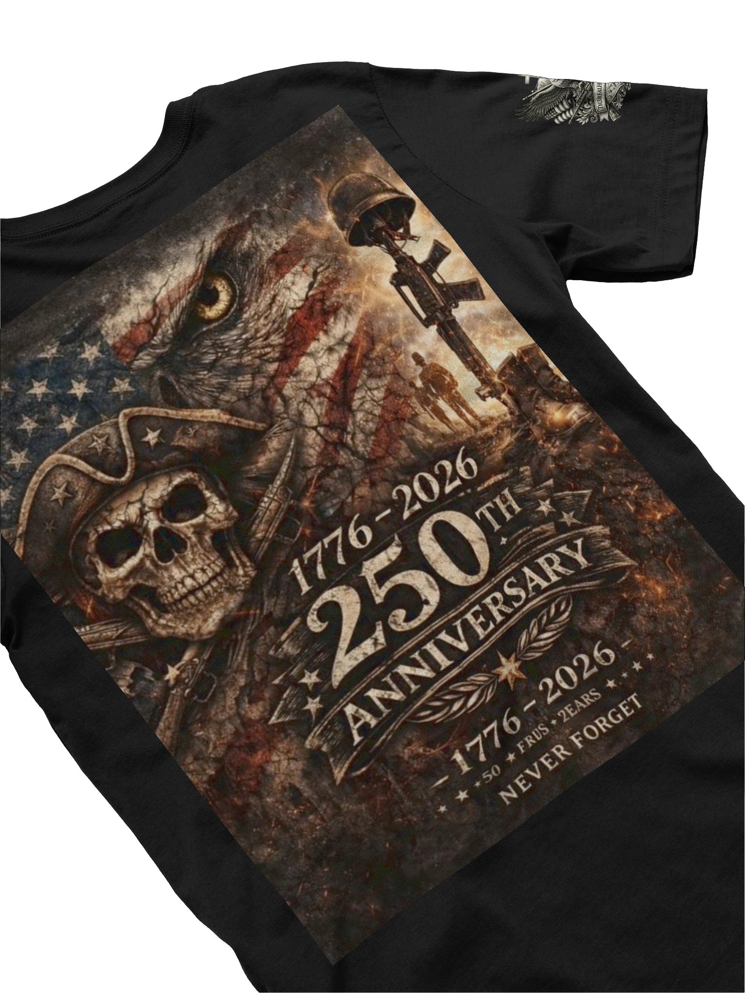 250th product image (4)