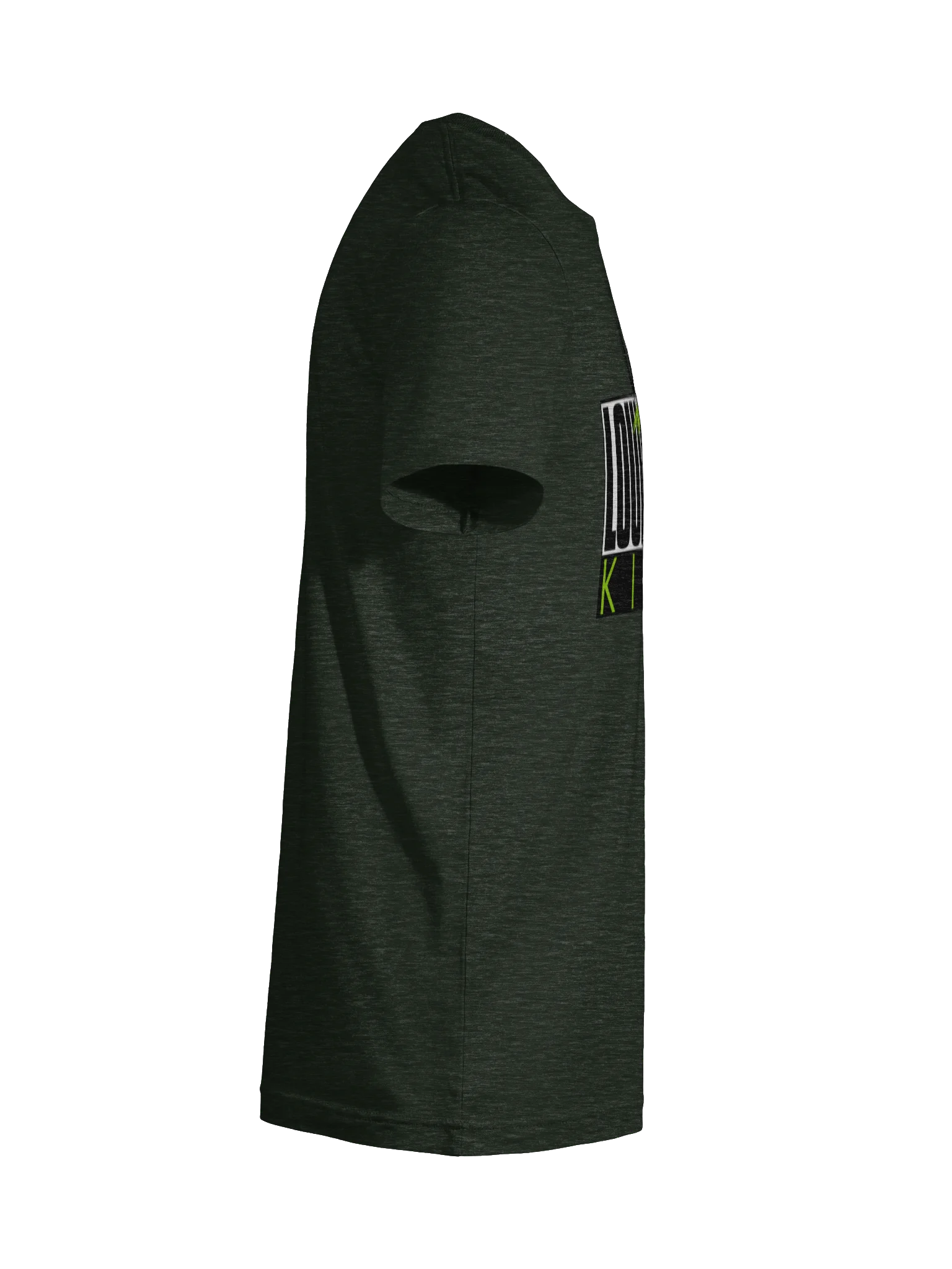 King Me! product image (72)