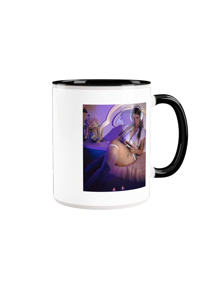 ChingonAsh Gamer Mug product image (4)