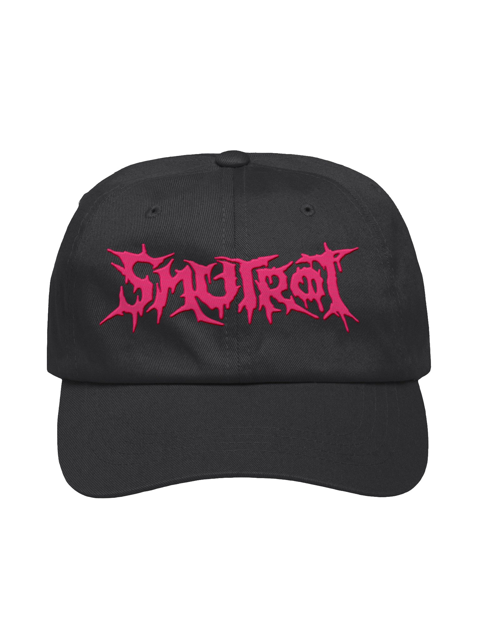 "Chapter One" Hat product image (1)