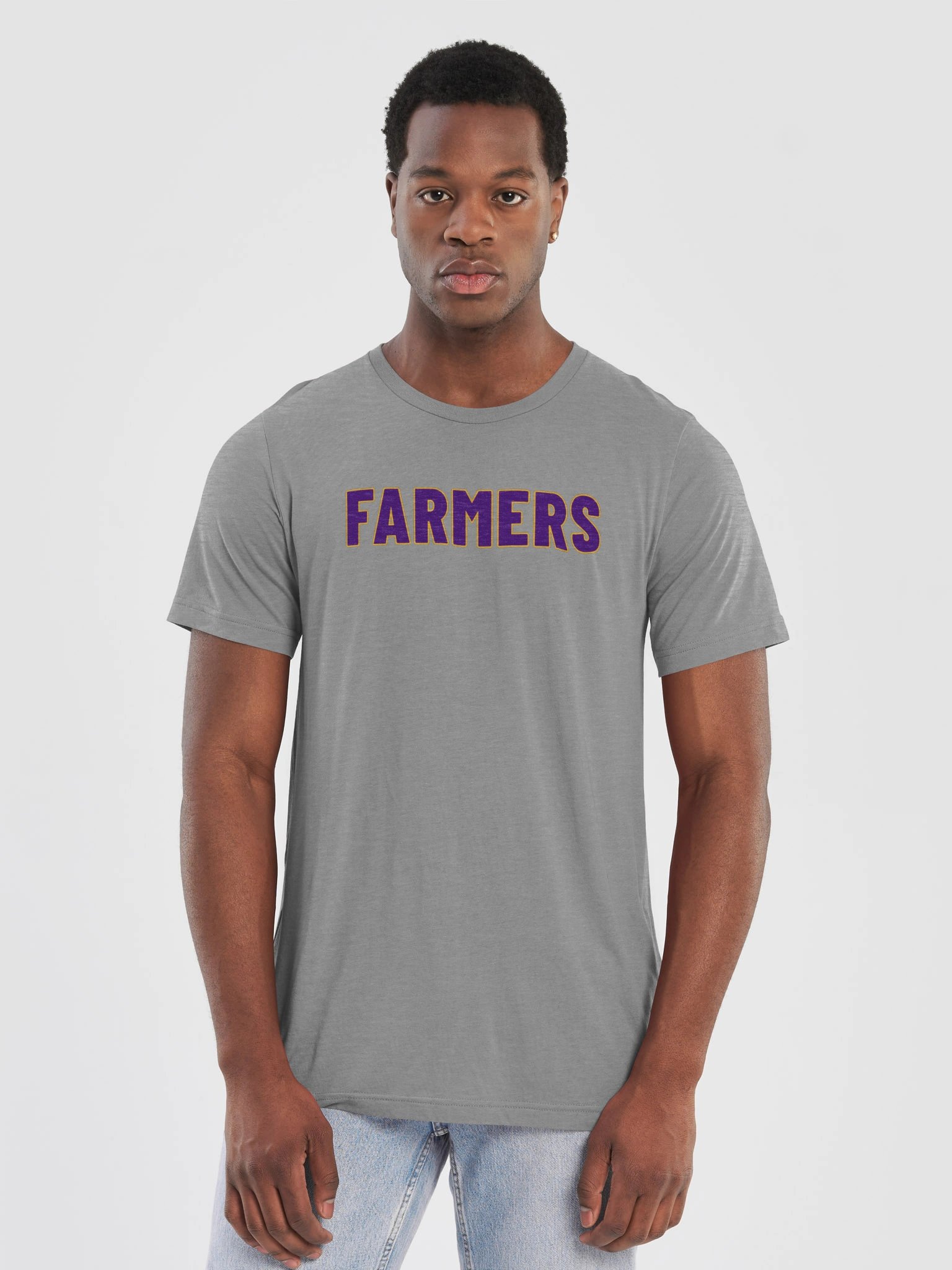 Farmers Tee product image (10)
