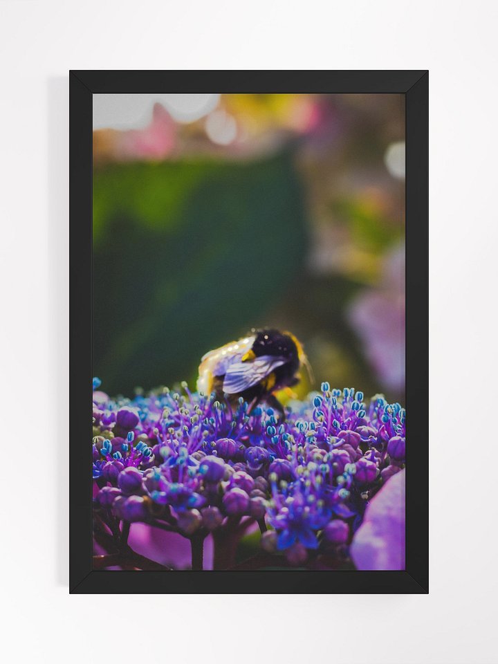 BEE HAPPY product image (1)