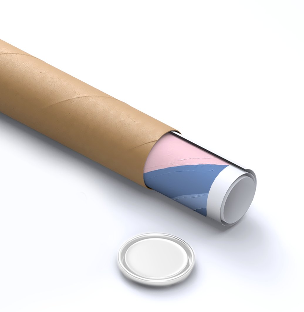 her product image (4)