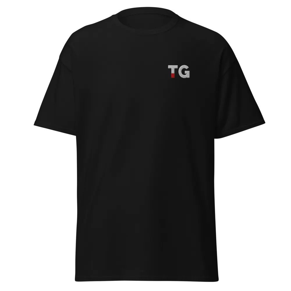 TG Originals product image (24)