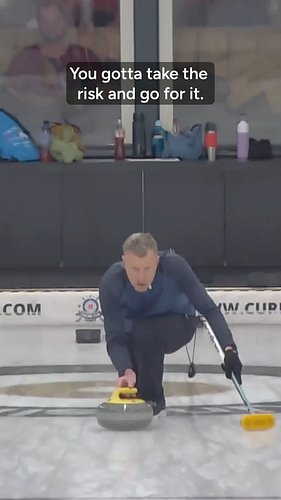 @dinos_turtles_cologne leading 8-4 and sitting 2 with hammer still to come. @pietermeijlaers steps up and takes out both, lea...