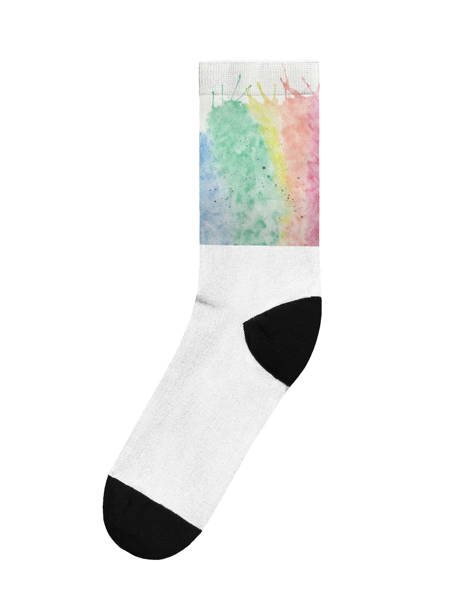 Socks product image (1)