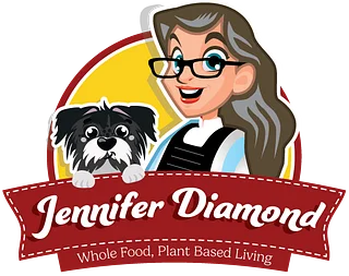 The Jennifer Diamond