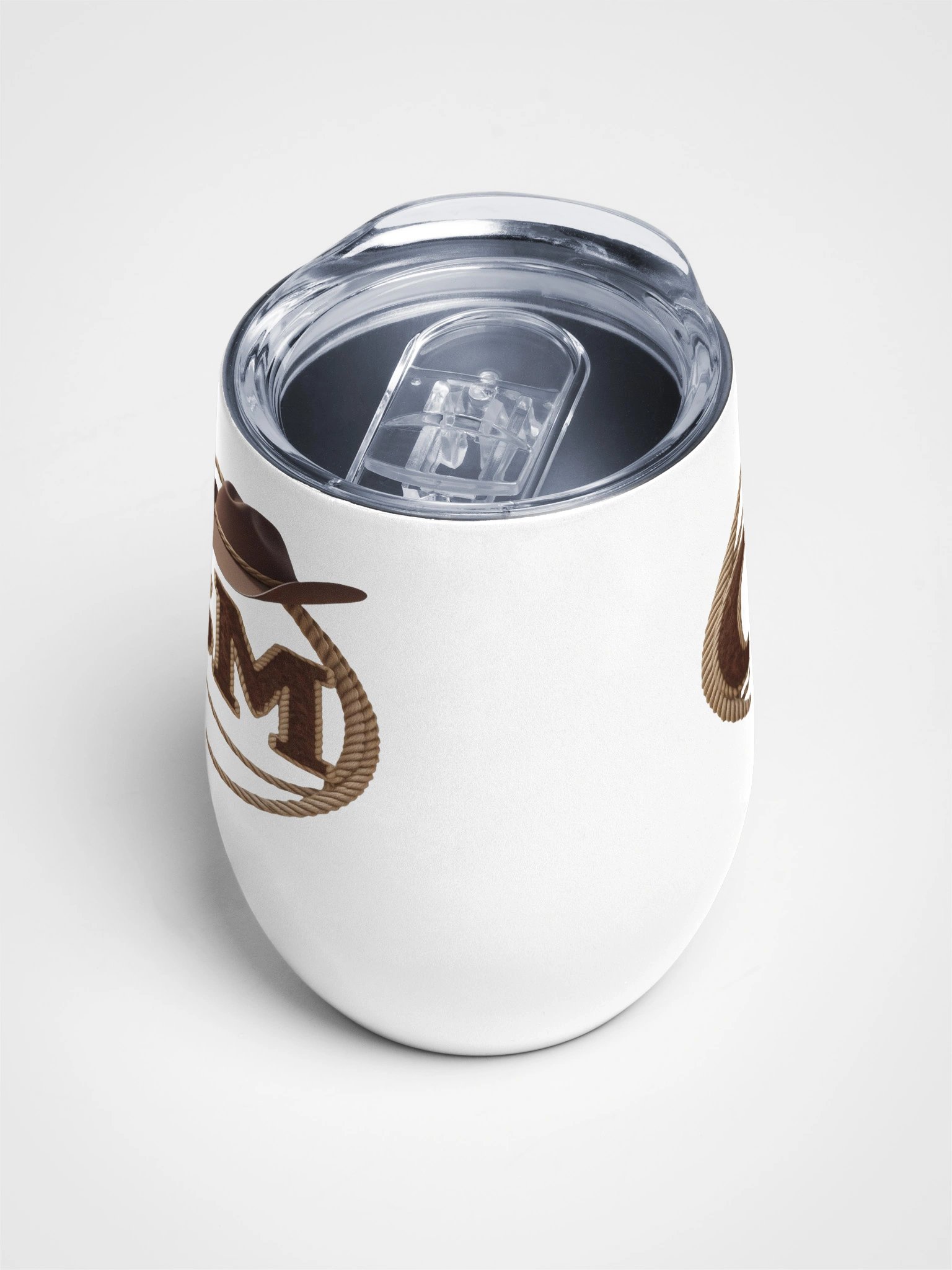 The Fancy Fix – CBM Classy Sipper product image (4)