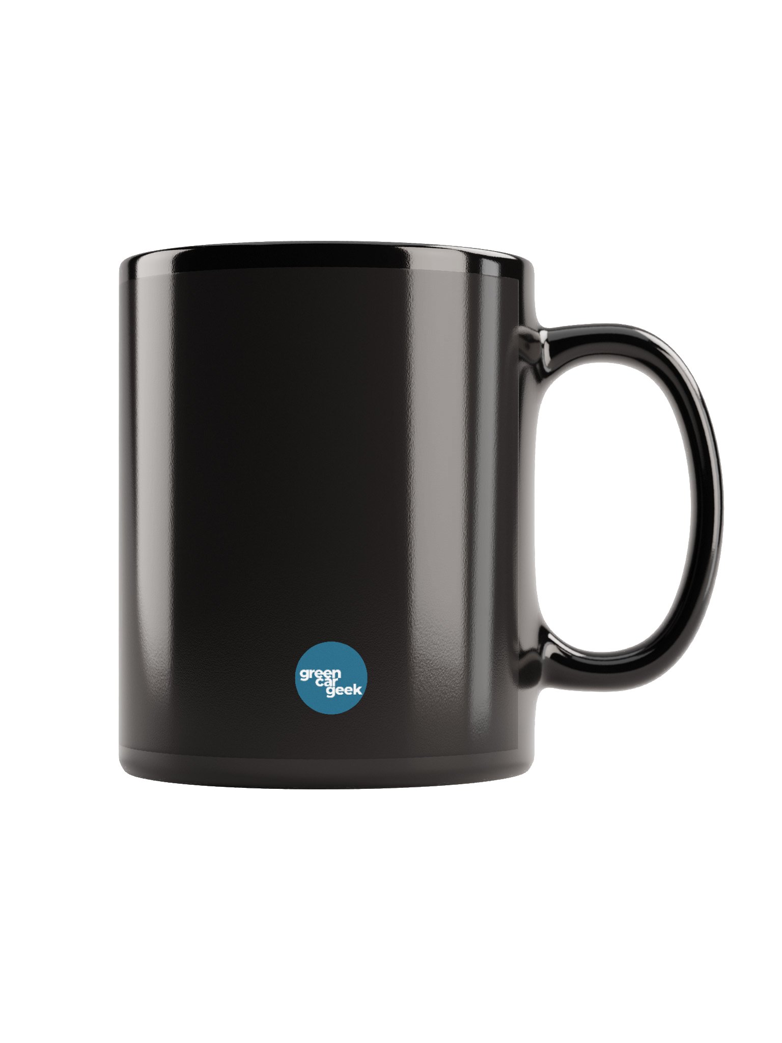 Burn Cash Mug (Rightie) product image (2)