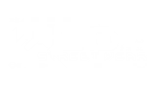 WILD Streetwear