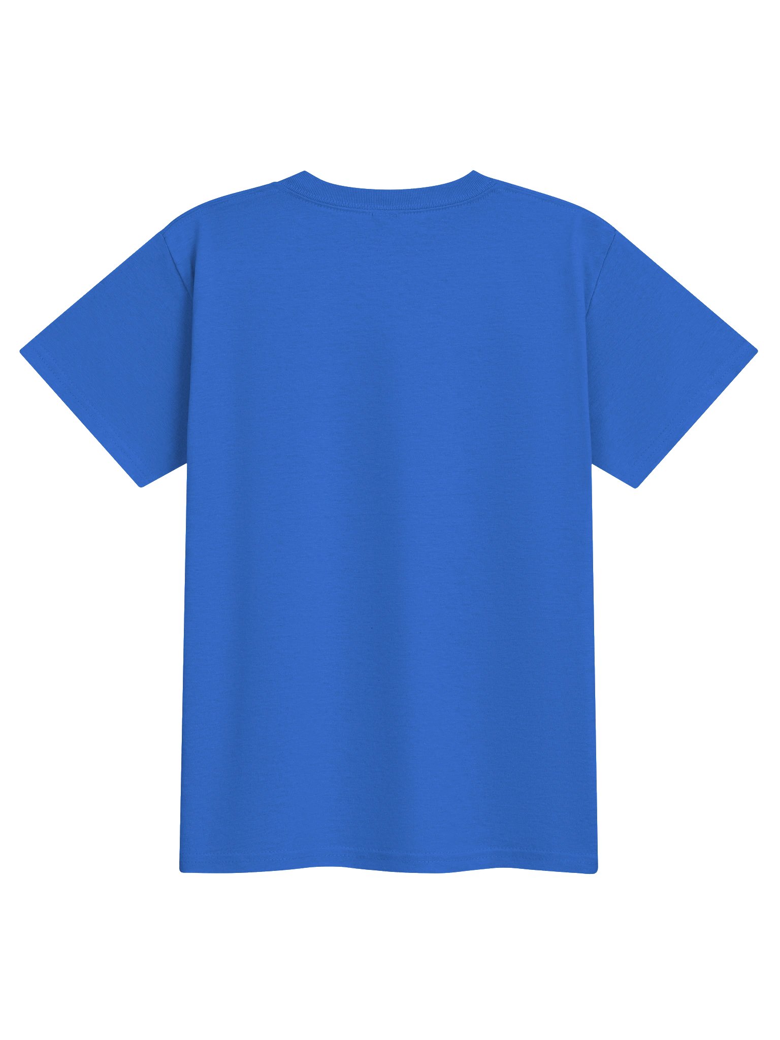 Bat Stew Club Youth Tee product image (8)