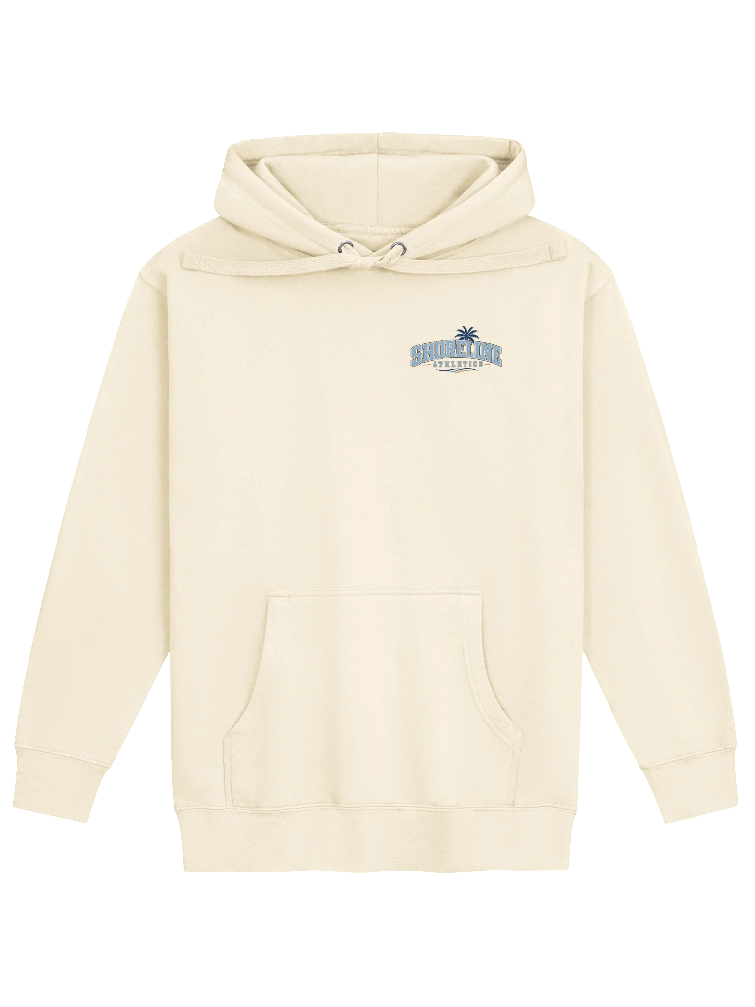 Championship Ring Hoodie product image (2)