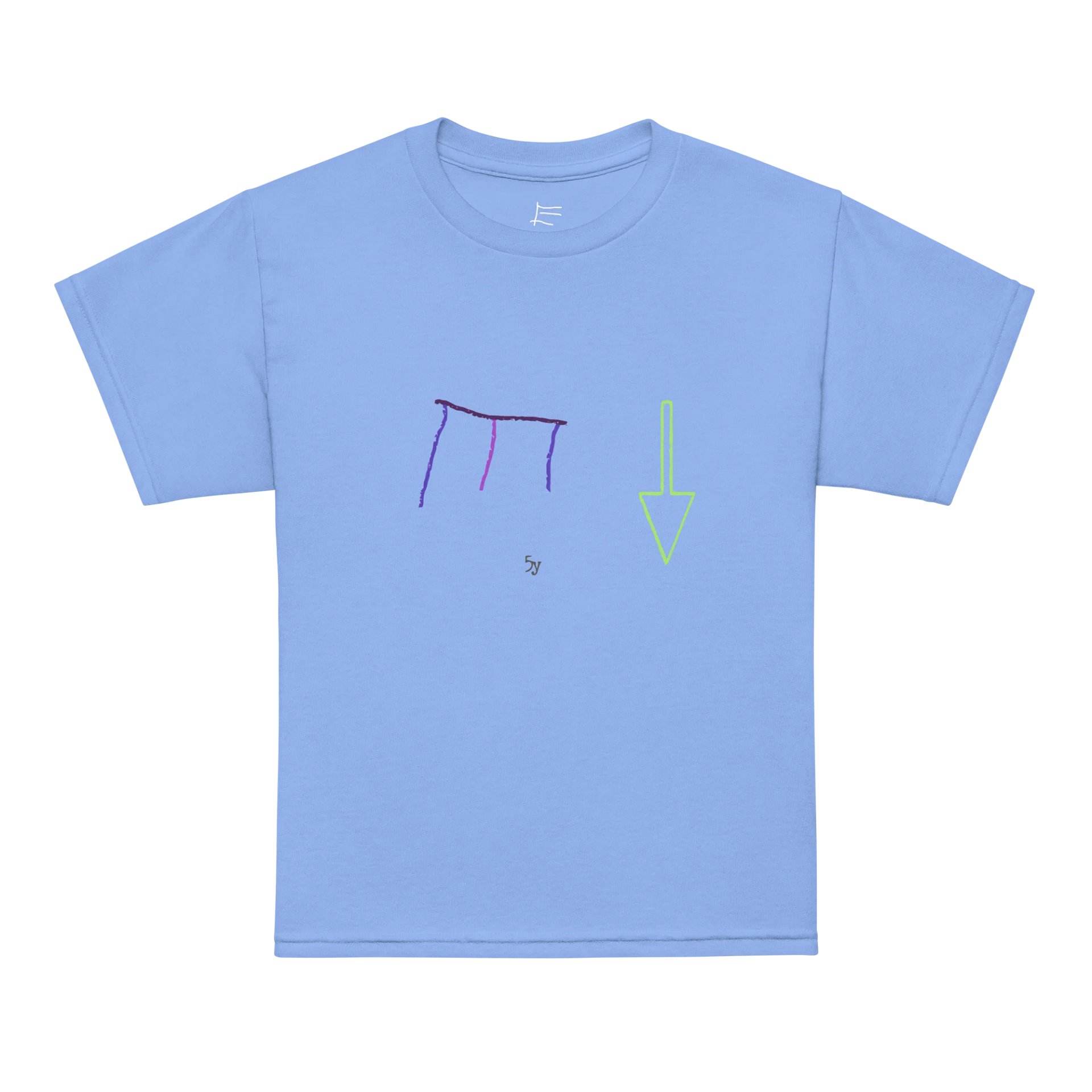 e 5y product image (1)