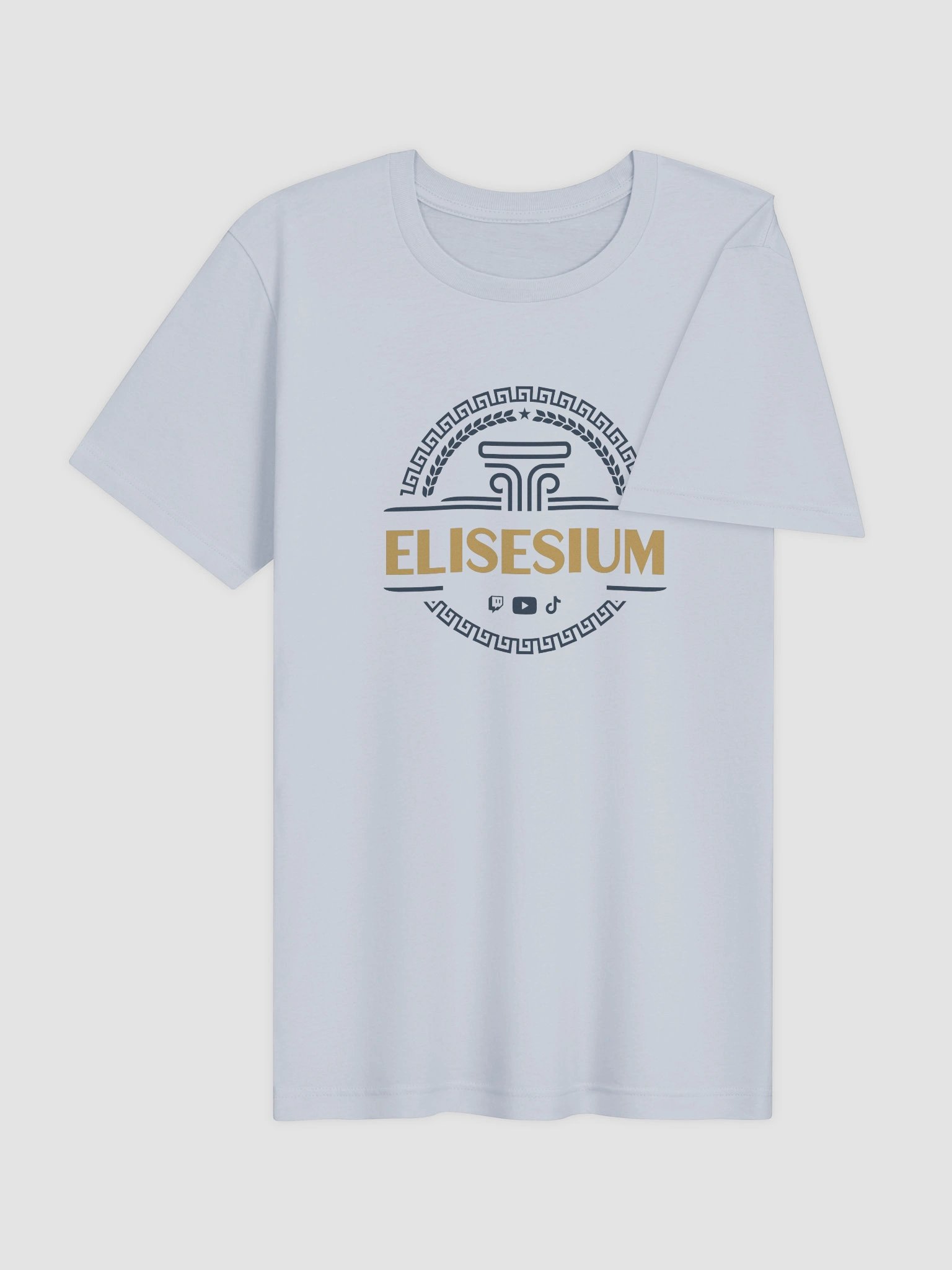 Elisesium Tee product image (4)