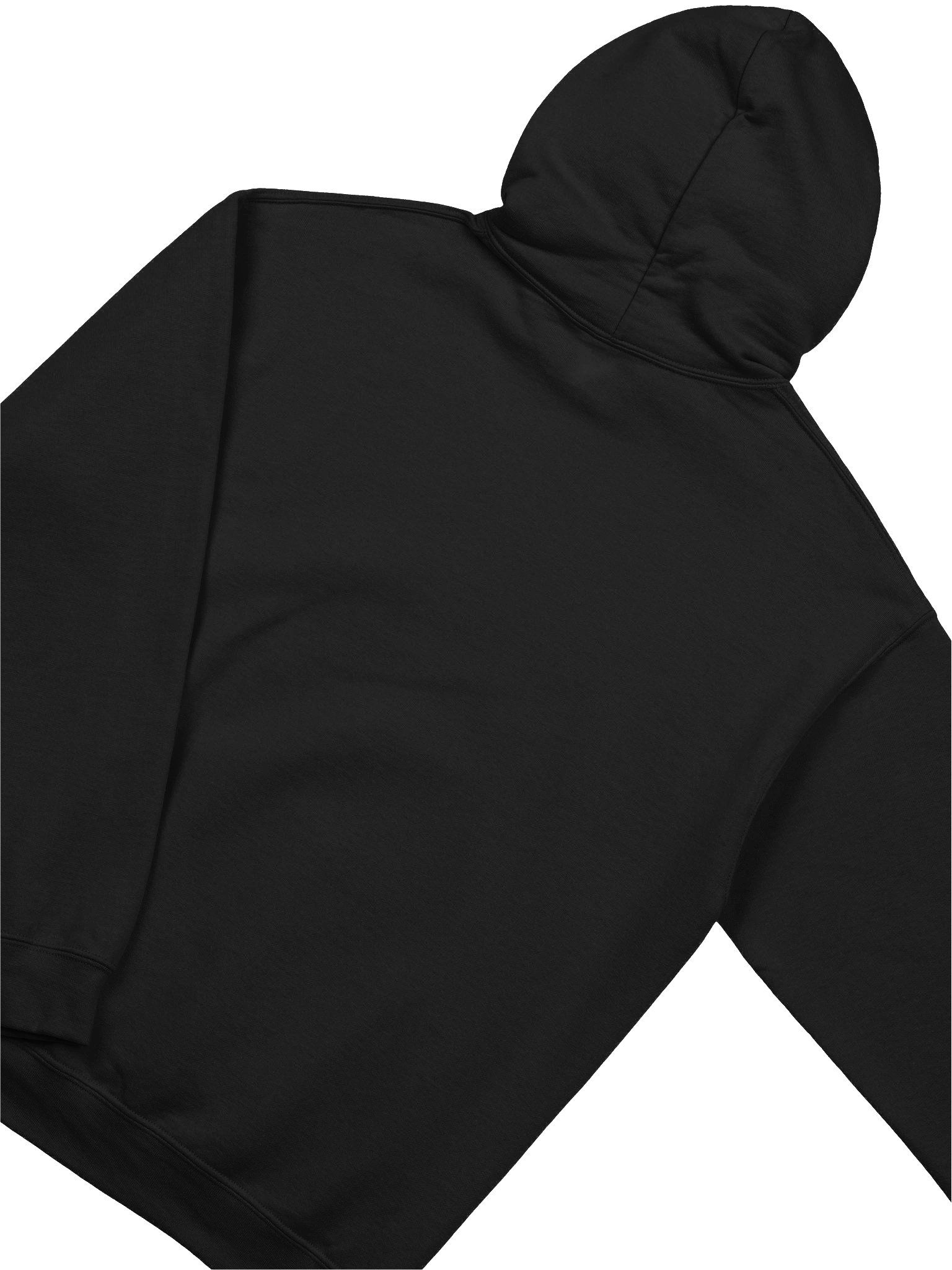 Diamonds V1 e² Alien Head Logo Hoodie product image (32)