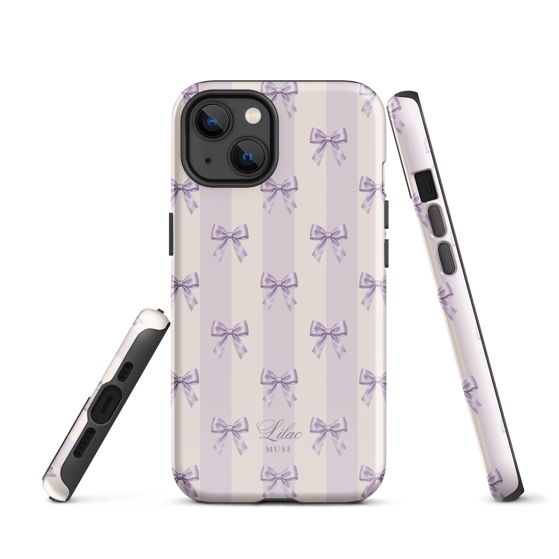 Miss Thing product image (1)