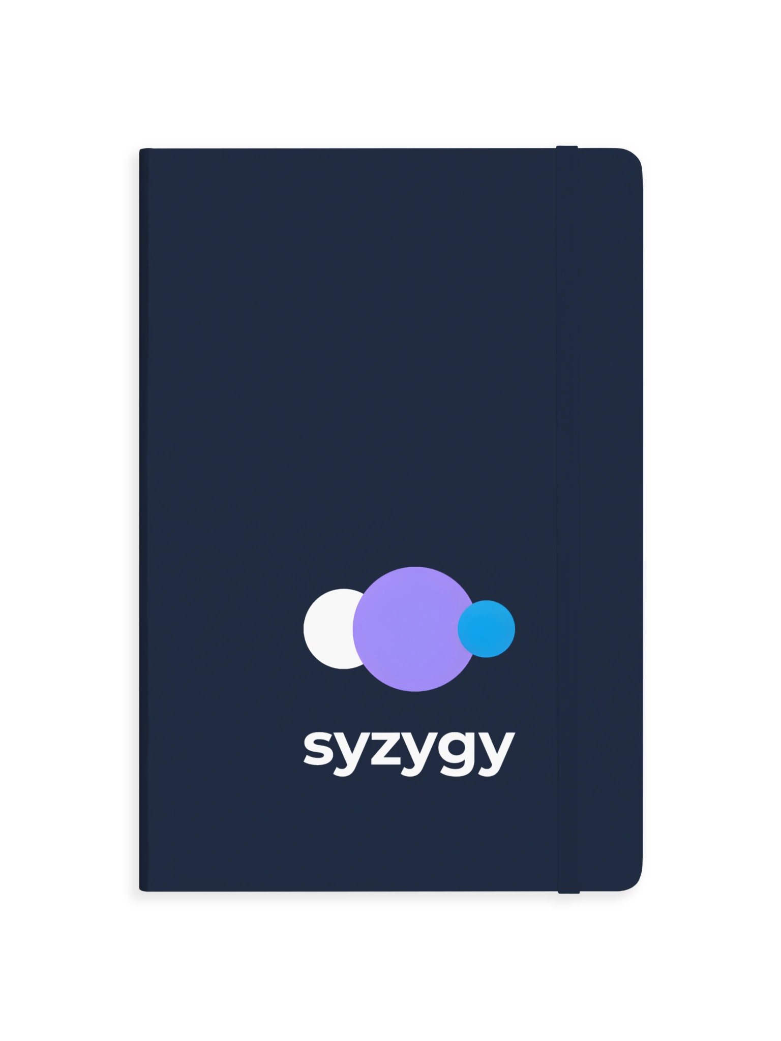 the journal product image (1)
