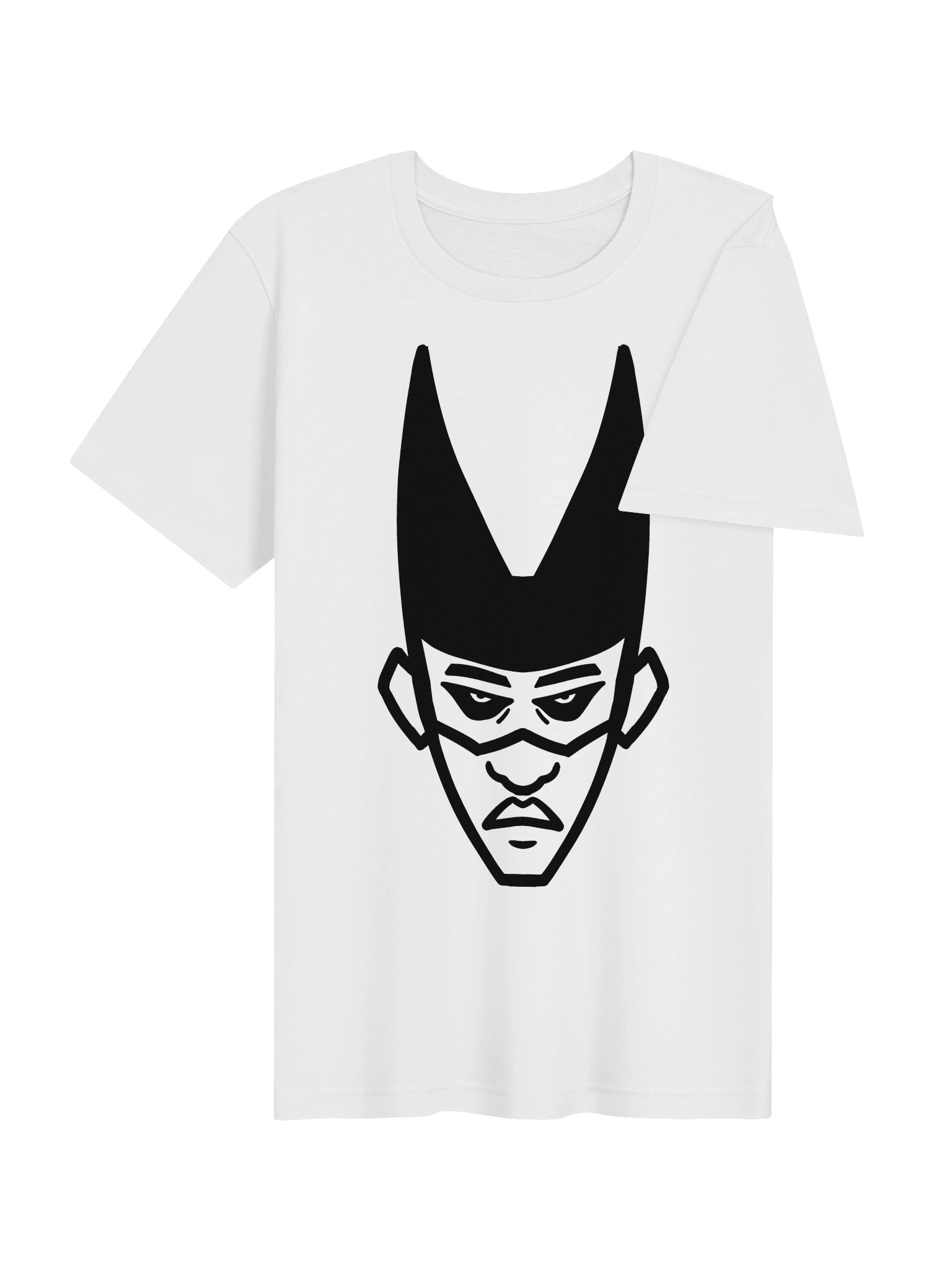 SHIRTOKOPIA (BLACK) product image (130)