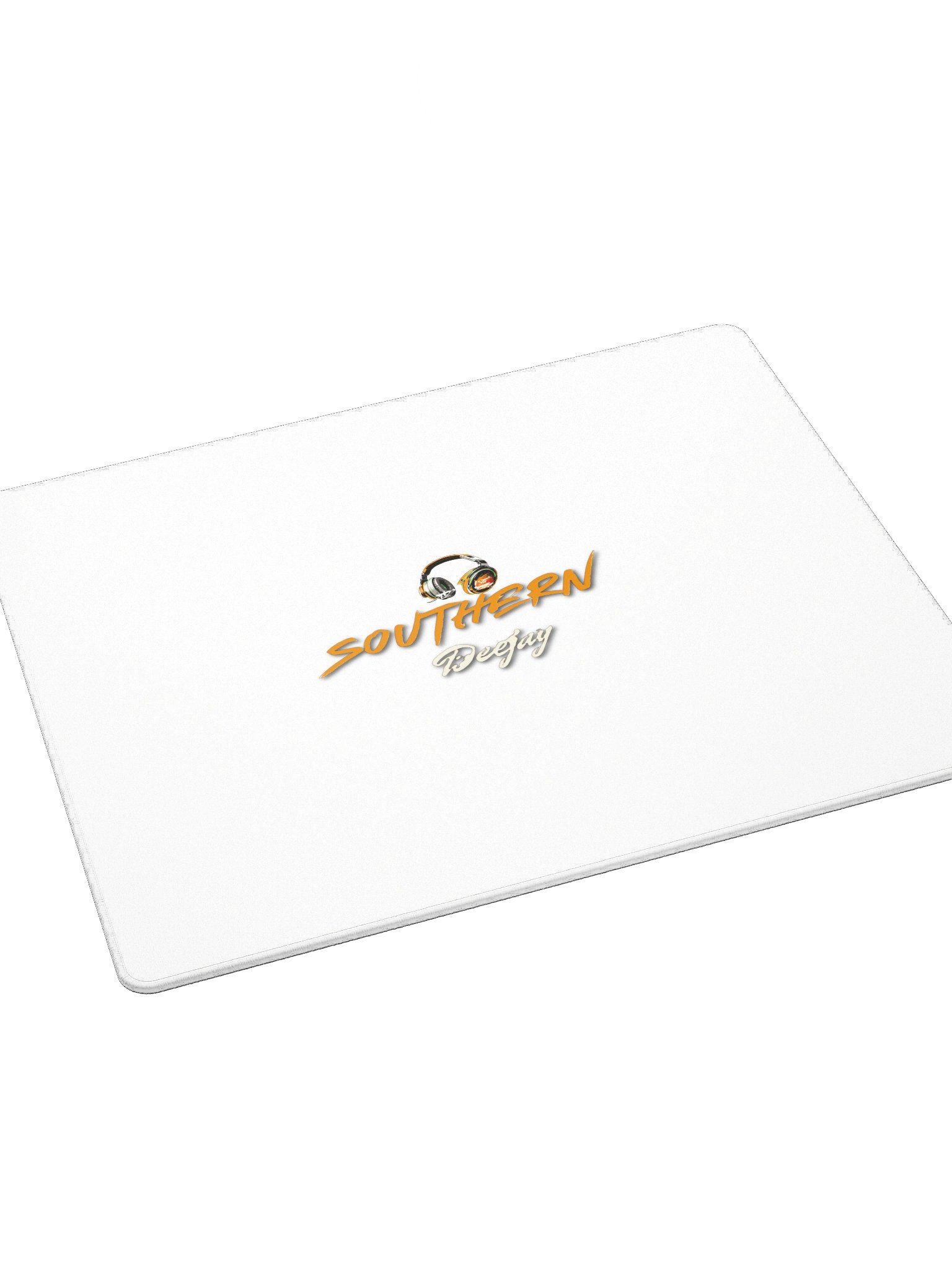 Southern Deejay Gaming Mouse Pad product image (3)