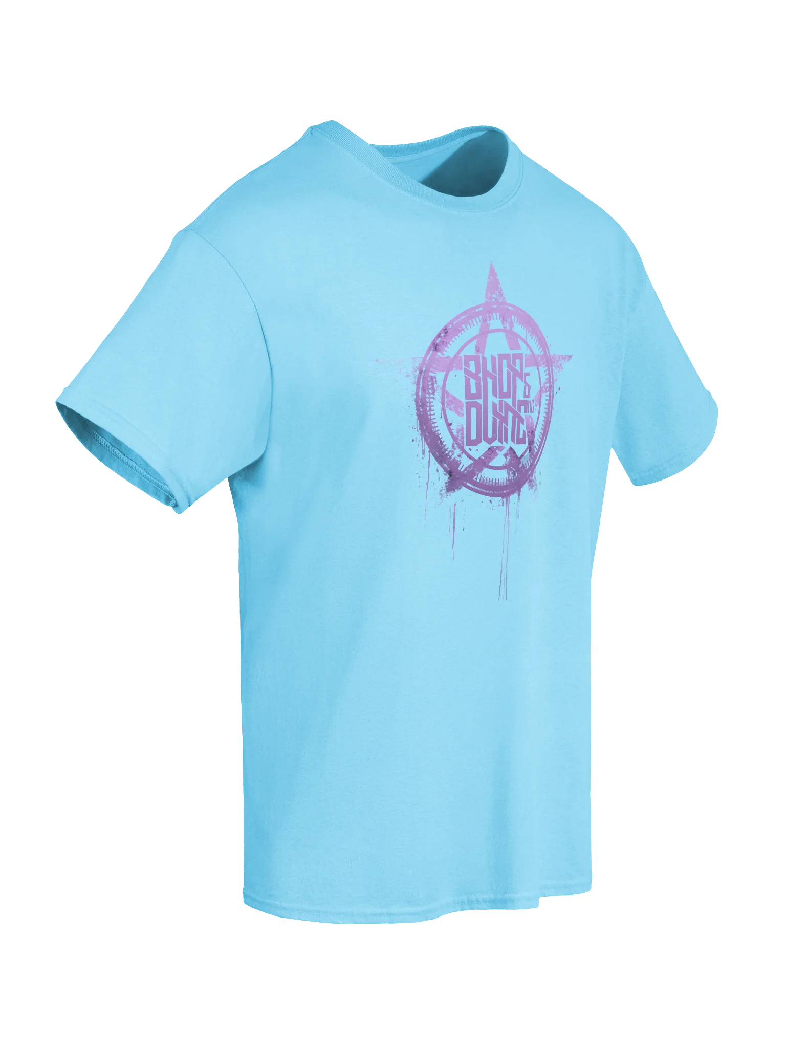 The Sprit Tee product image (44)