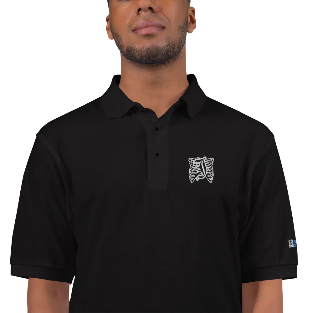 Feeling Clashy product image (1)