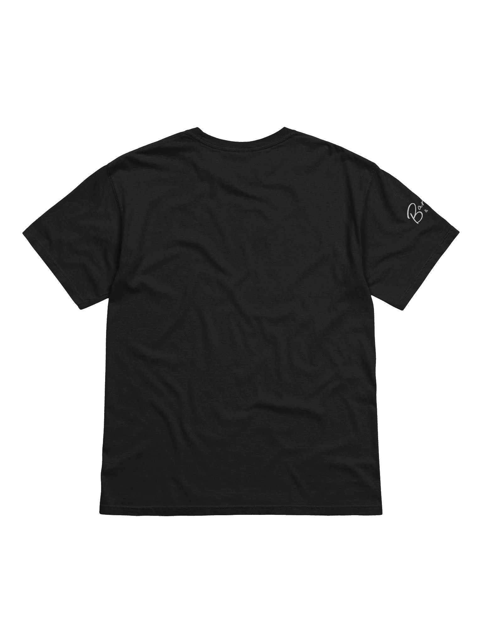 Peace, Passion, Profits T-Shirt product image (3)