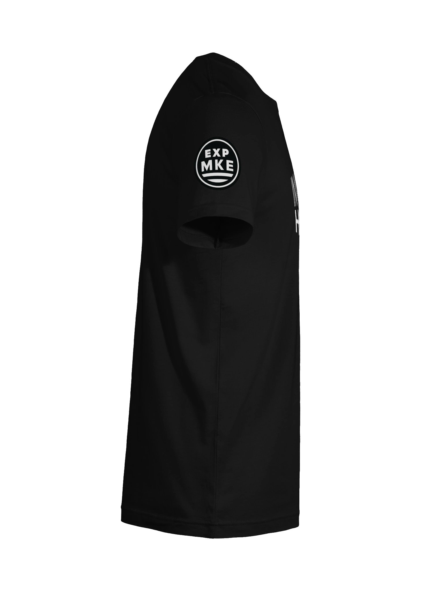 Innovation Here! Tee product image (10)