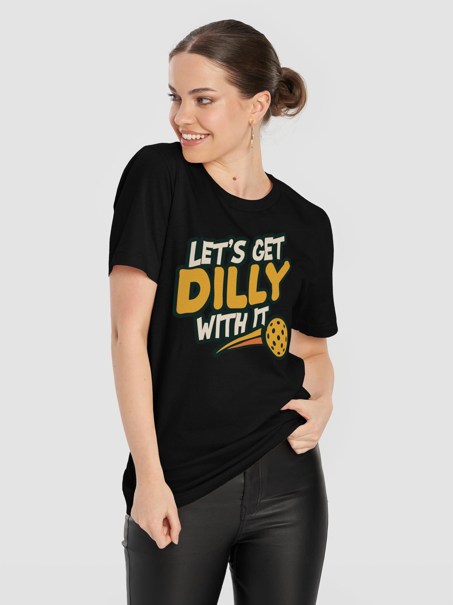 Lets Get Dilly With It product image (64)