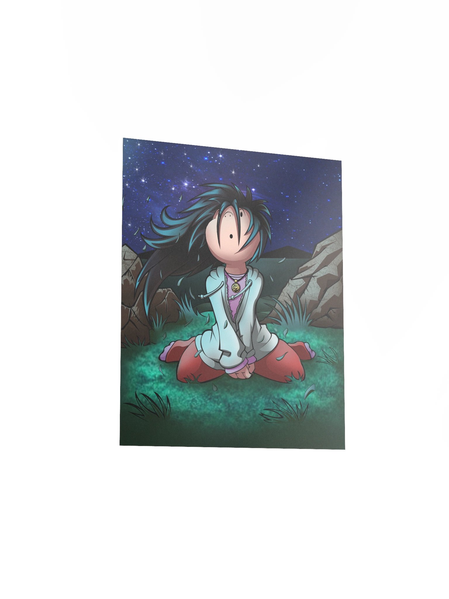 Dreamer product image (3)