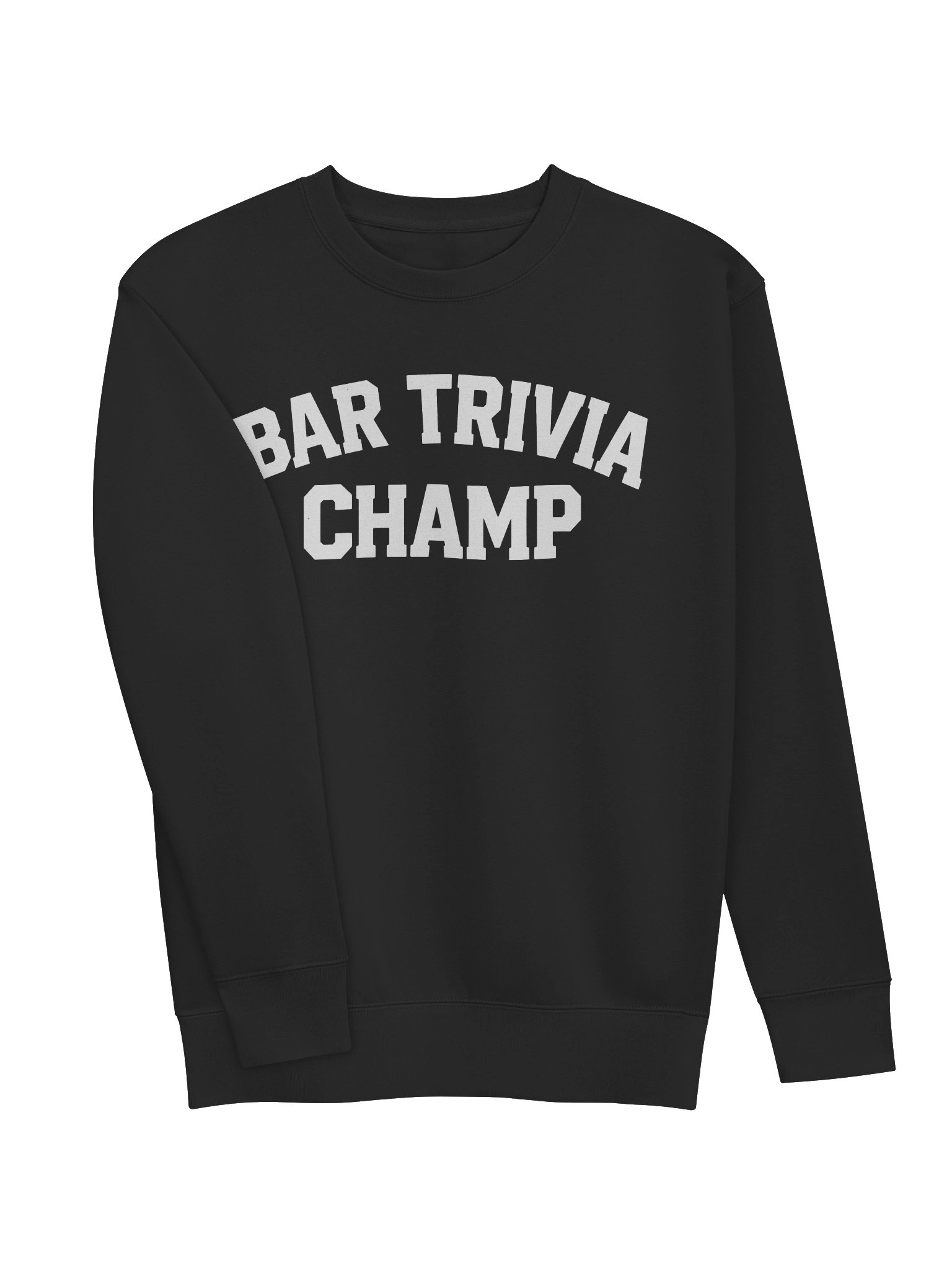 Champ Crewneck Dark product image (30)