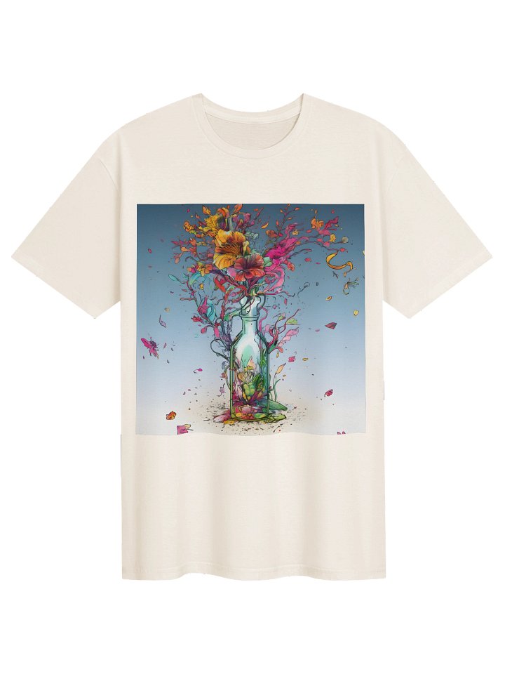 Explosión Botánica (Edición Especial) product image (1)