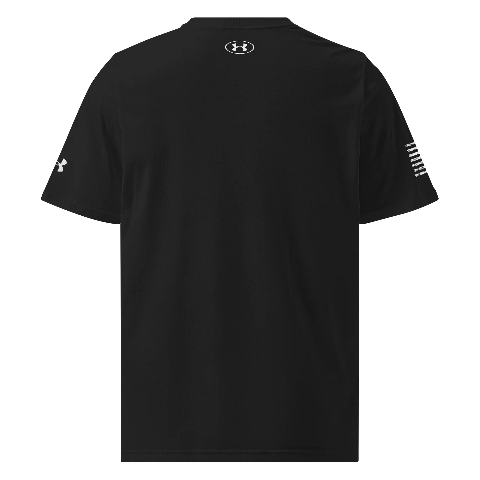 EPD Athletic Shirt product image (3)