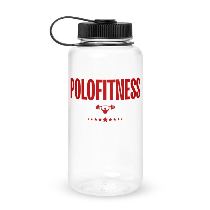 POLOFITNESS product image (1)