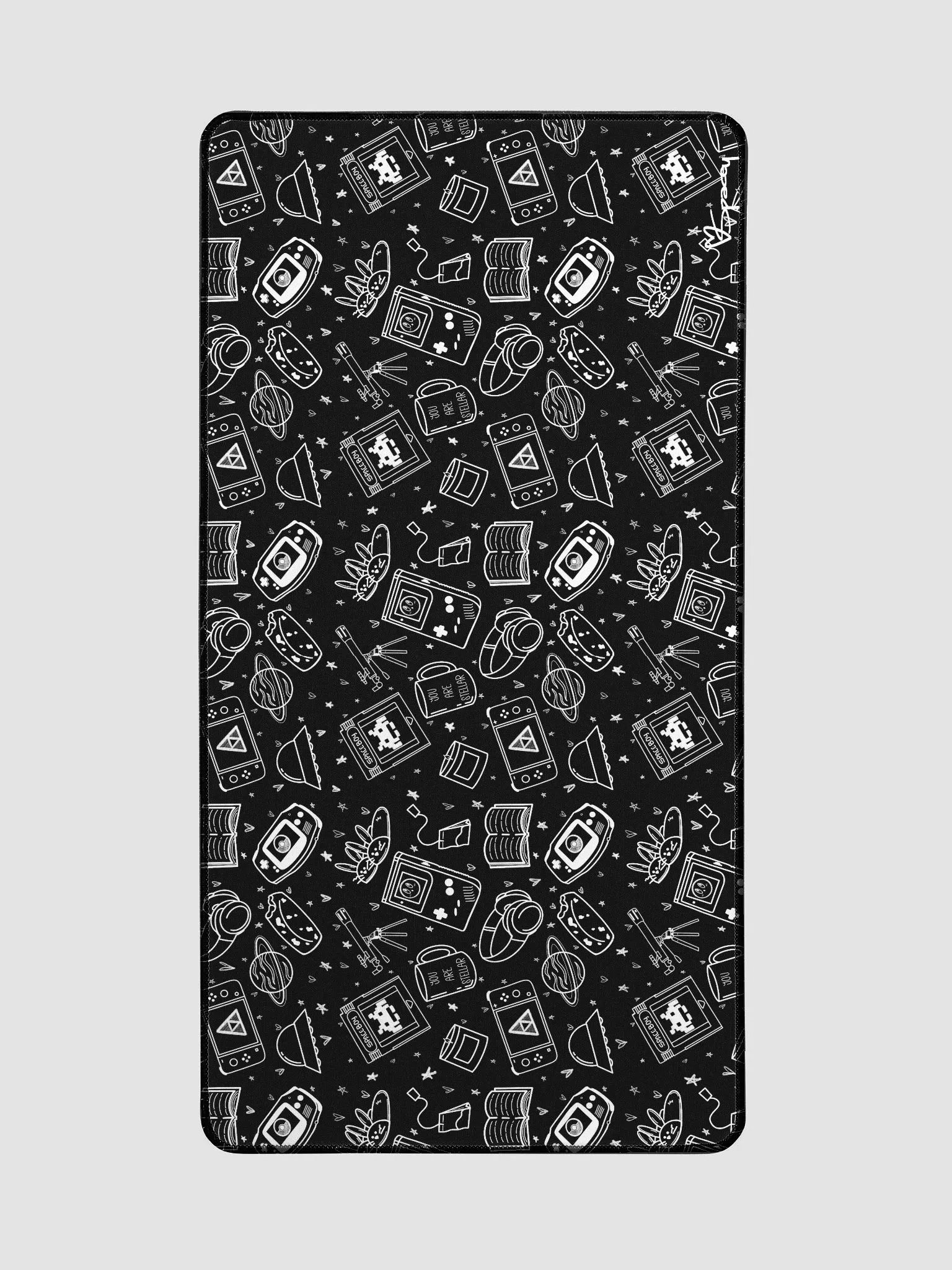 Doodle Desktop product image (2)