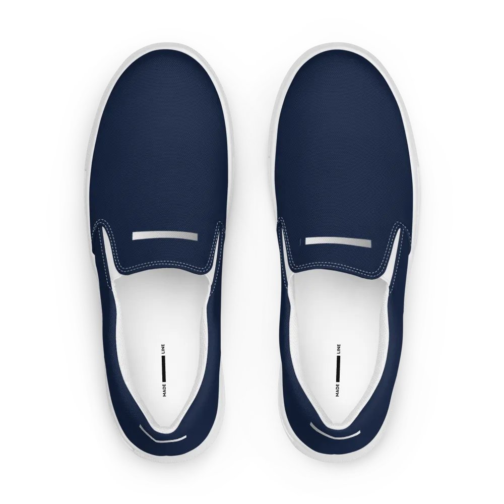 Made—Line Slip-On Shoe product image (3)