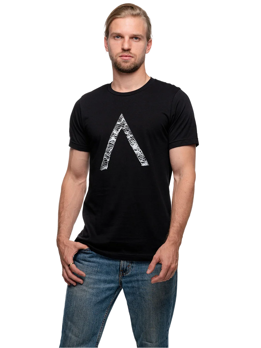 Anomalie A T-Shirt product image (2)