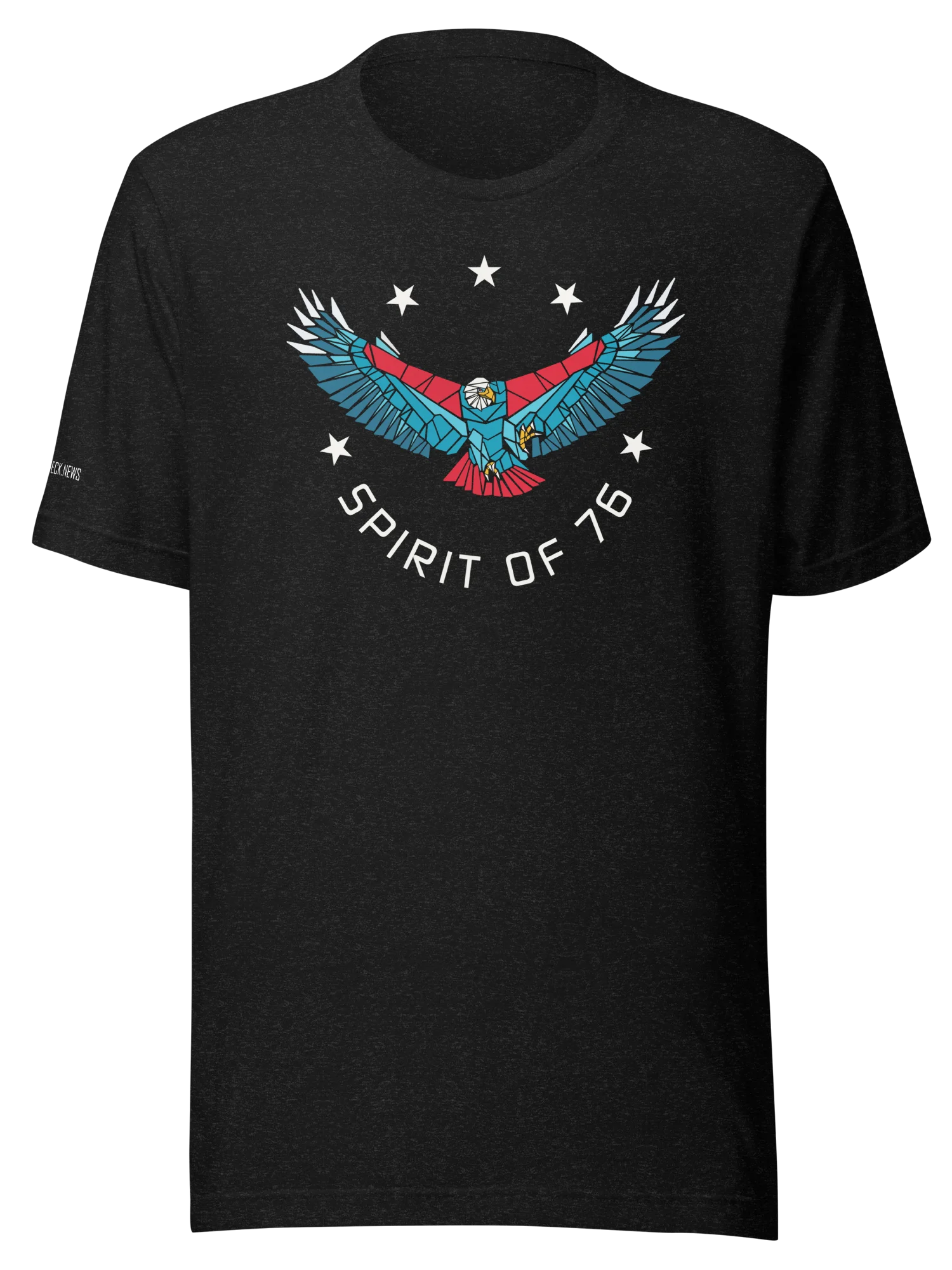 SPIRIT EAGLE 2026 product image (6)