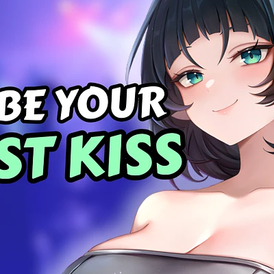 Audio thumbnail