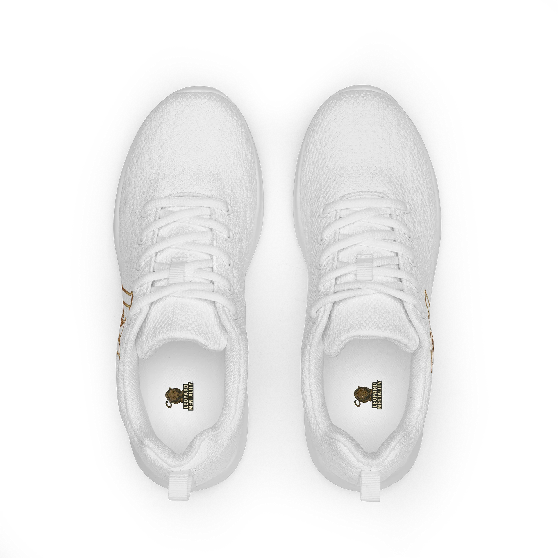 LM Aura™ Frost Women’s Sneakers | Minimalist Walking Shoes product image (11)