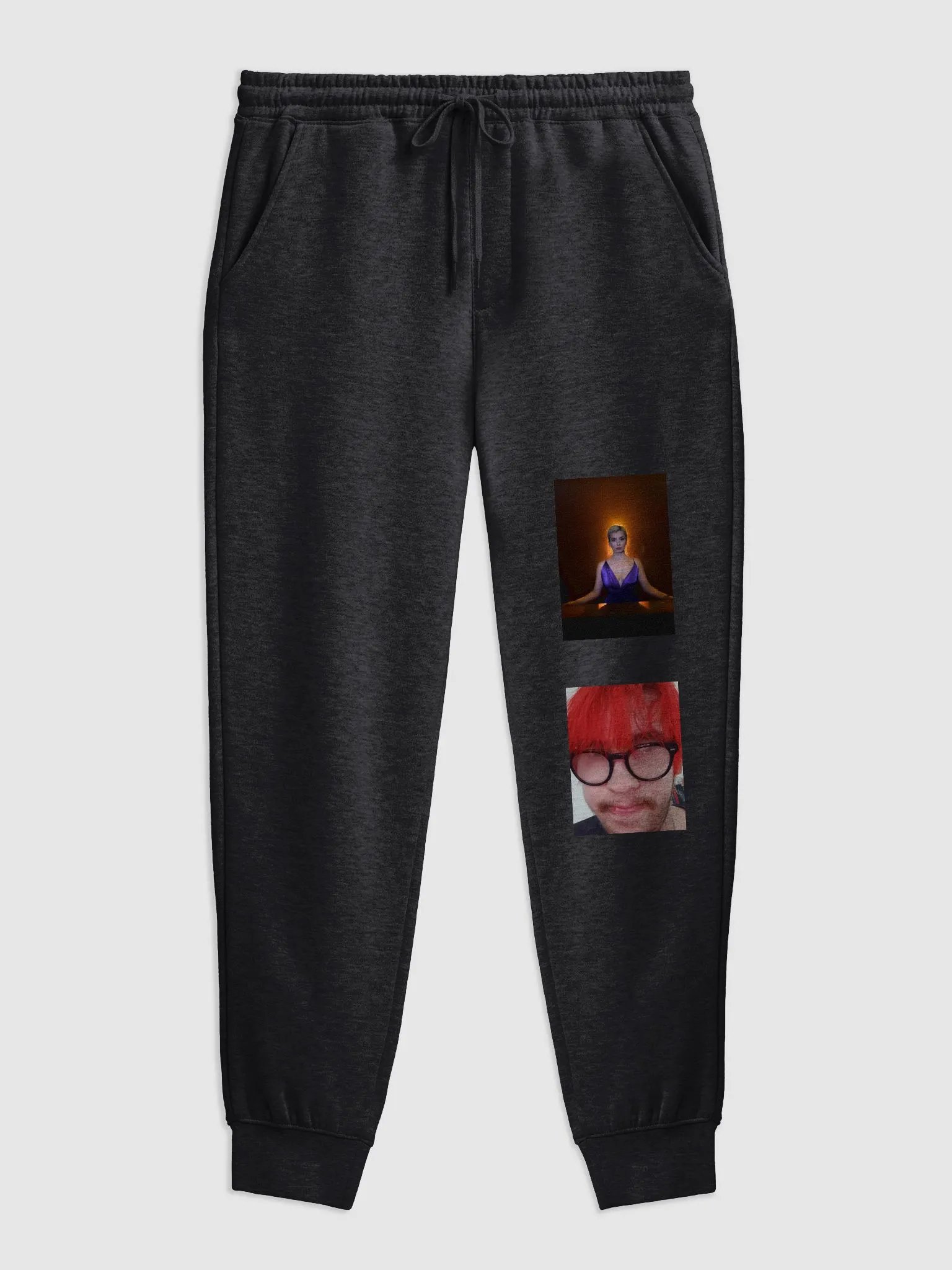 Lefa22 räp muusikko product image (1)