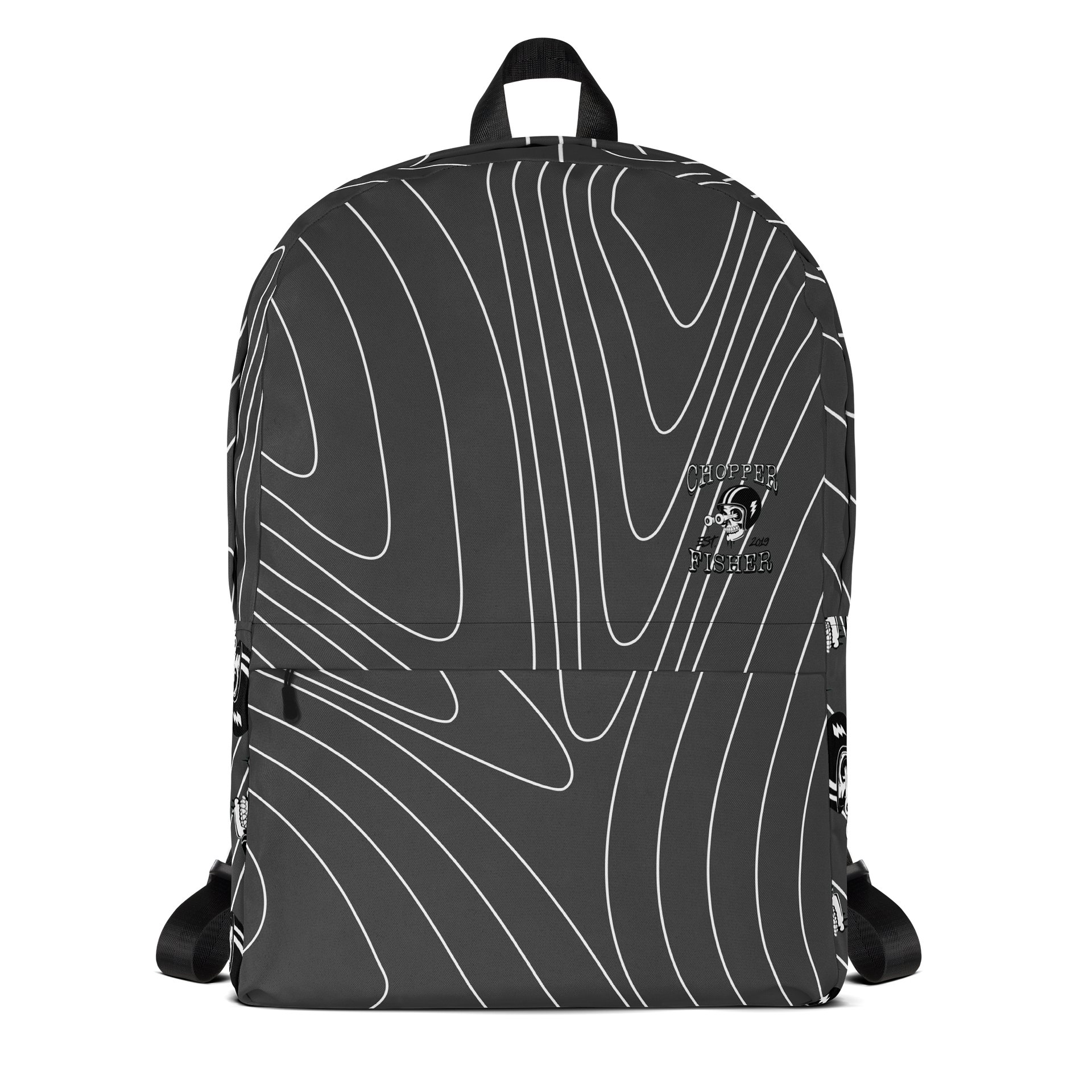 TOPO BRUTHUR product image (1)