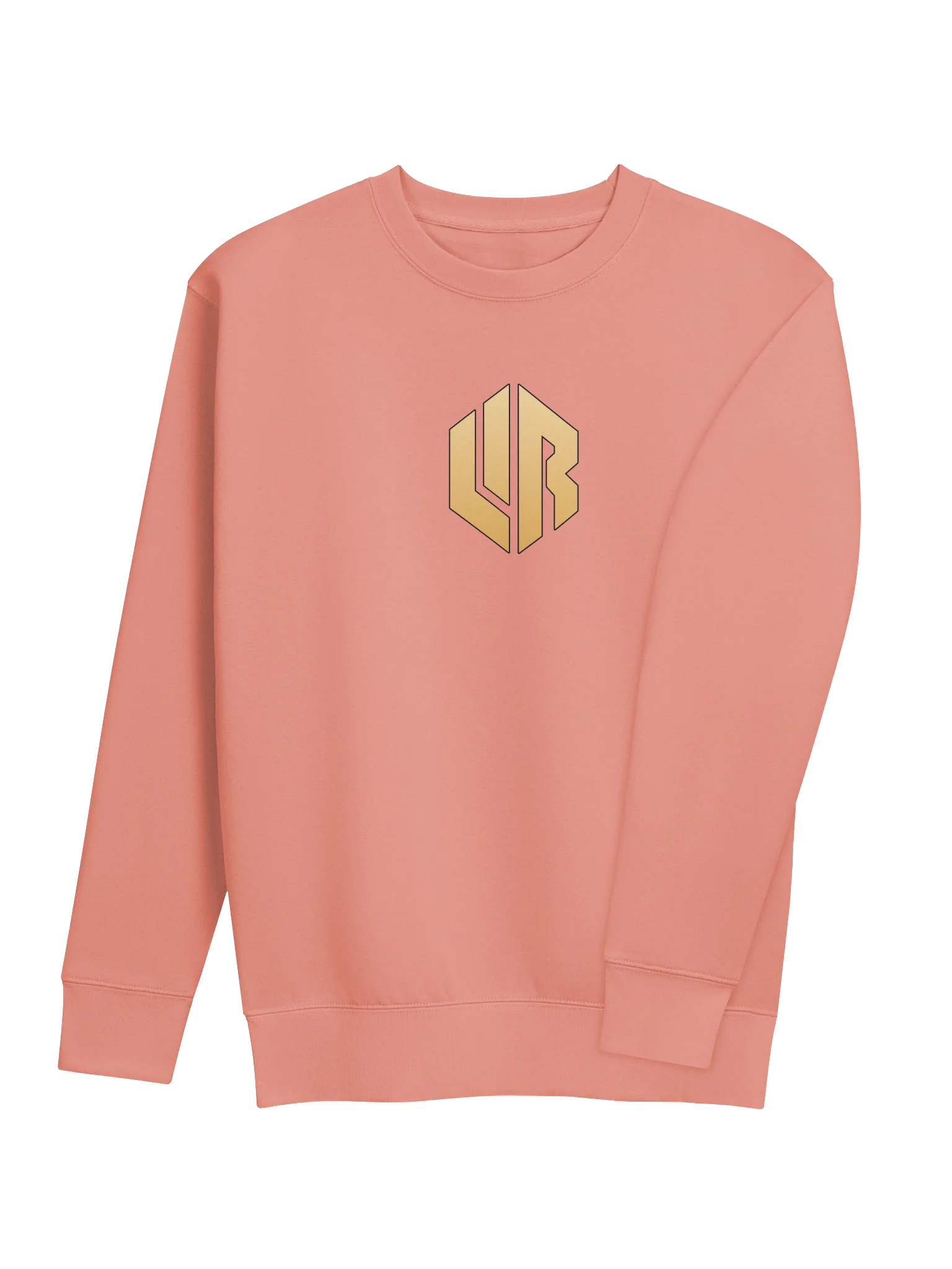 Emblem Crewneck preview 49