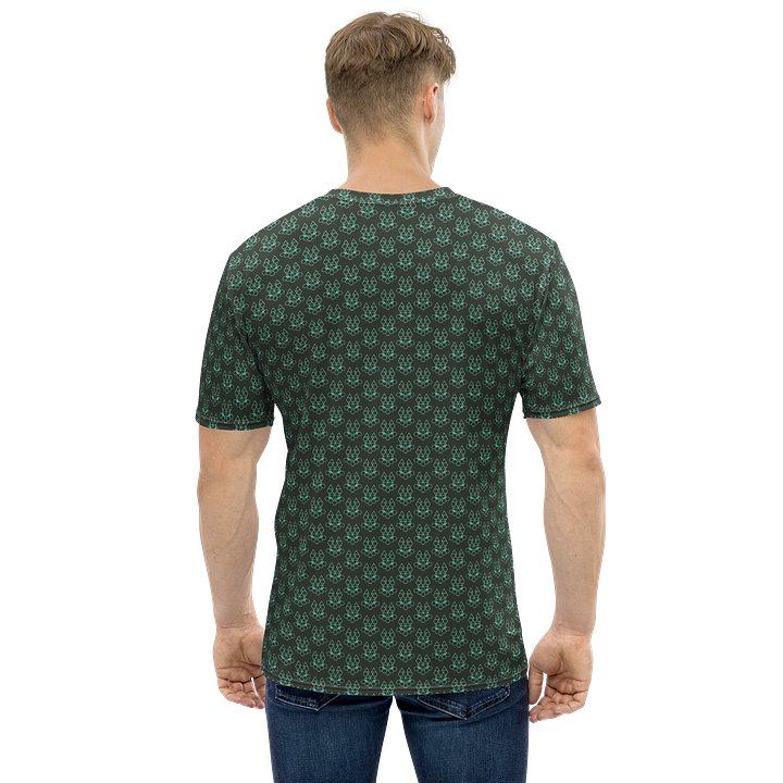 sunwav// jade crew product image (1)