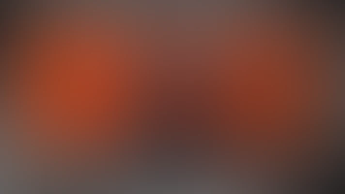 Audio thumbnail background