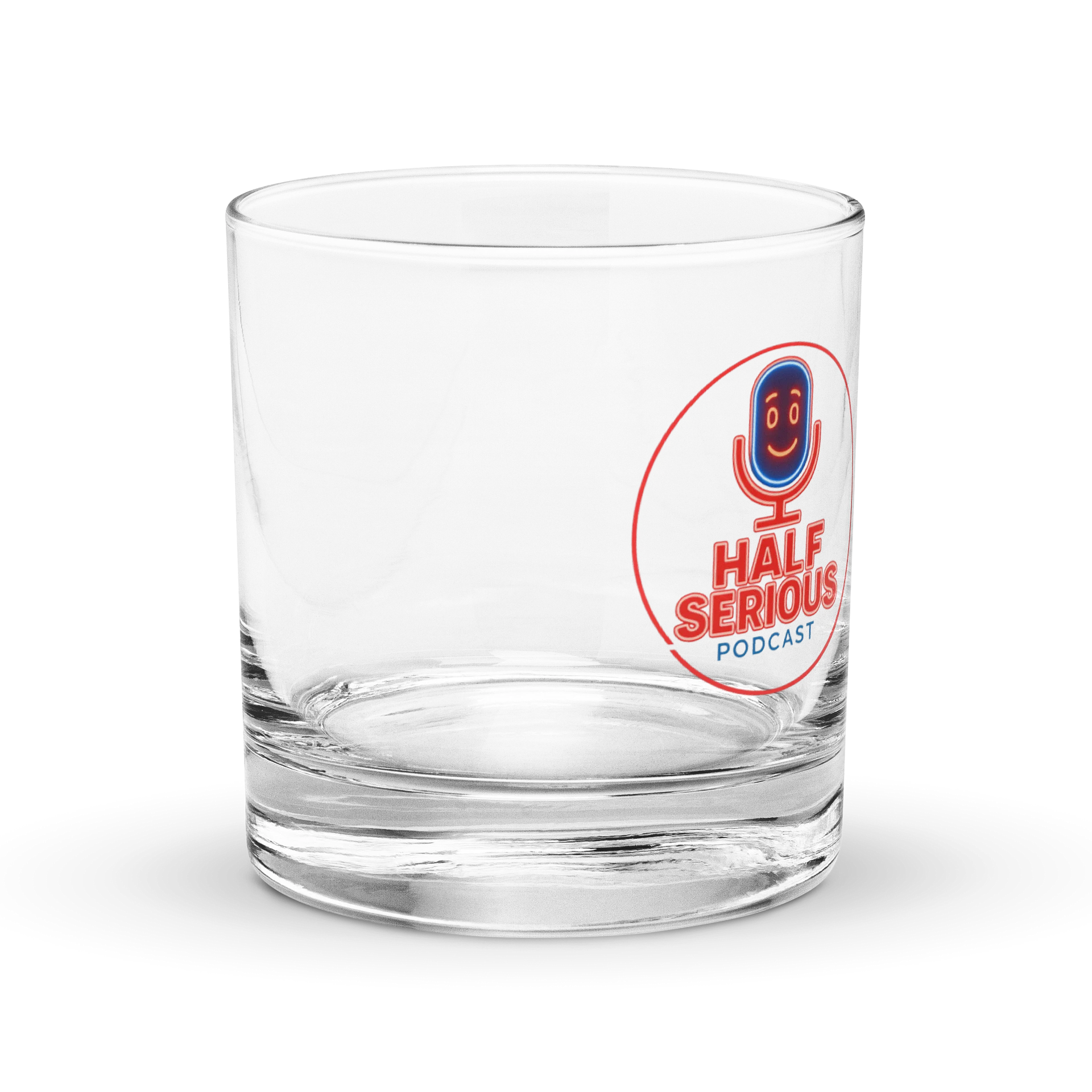 Logo Drinks product image (2)