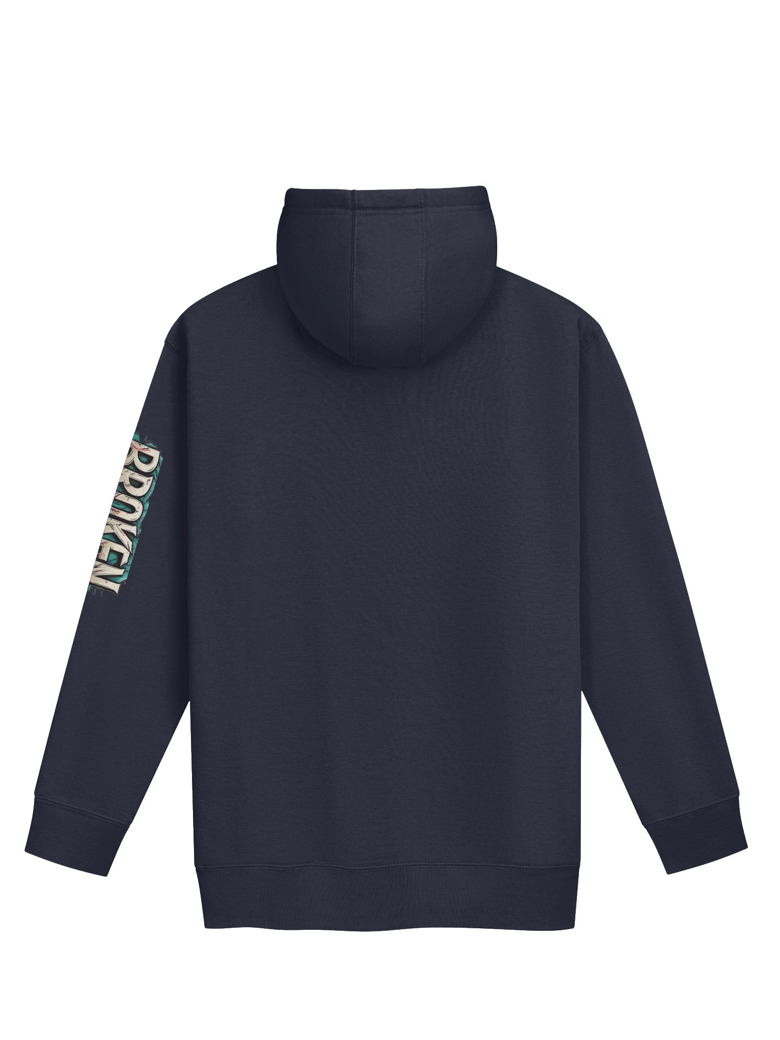 Broken heart product image (14)