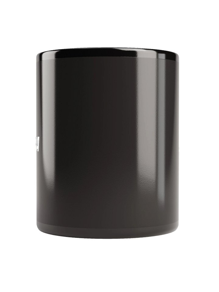 SPA Sort Krus product image (2)