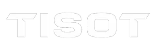 TISOT