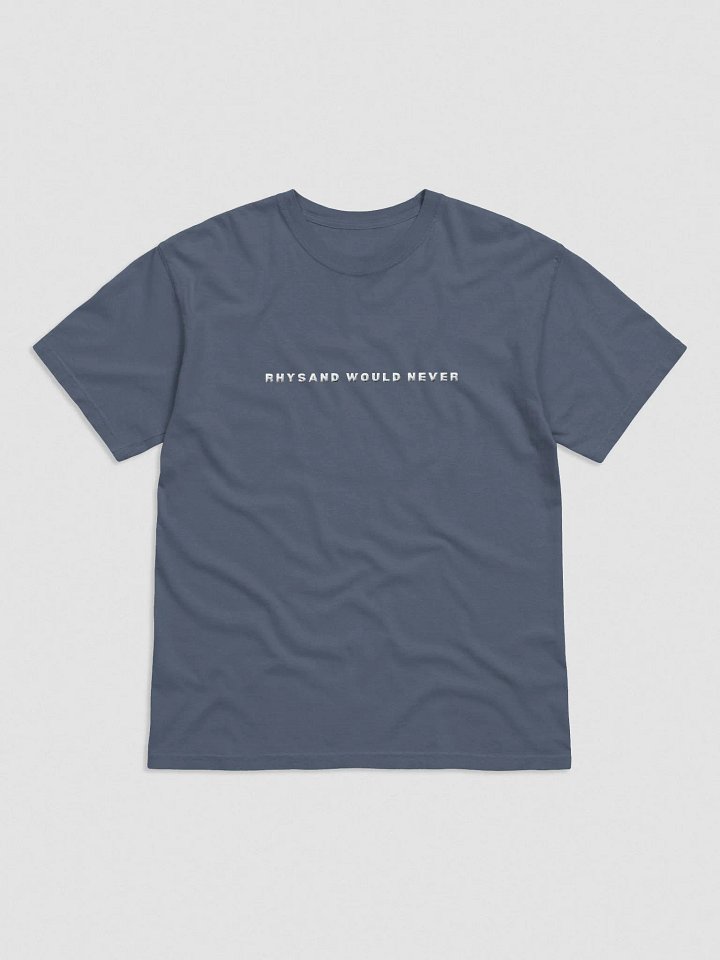 Rhysand Would Never product image (17)